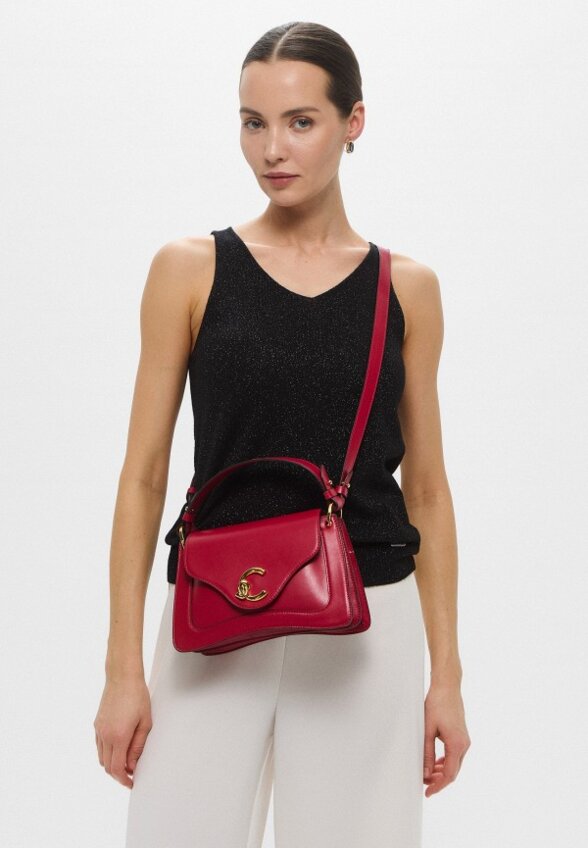 Сумка Coccinelle