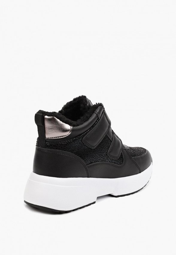 Ботинки PlayToday