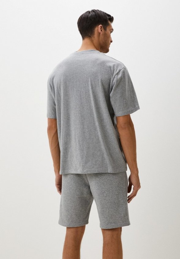 Костюм спортивный Baon