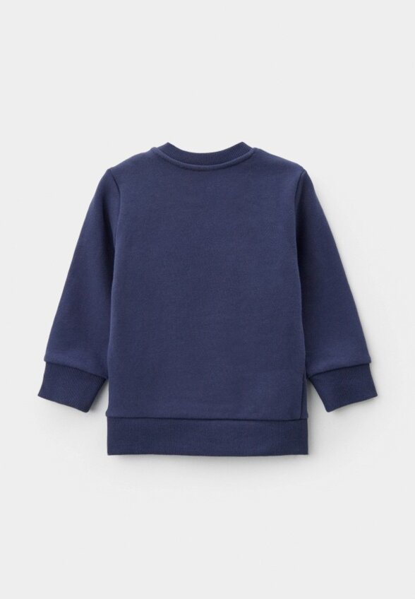 Костюм спортивный Diesel