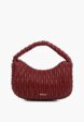 Сумка Tamaris1  - превью