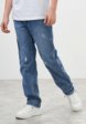 Джинсы Resser Denim4  - превью