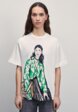 Футболка Zarina1  - превью