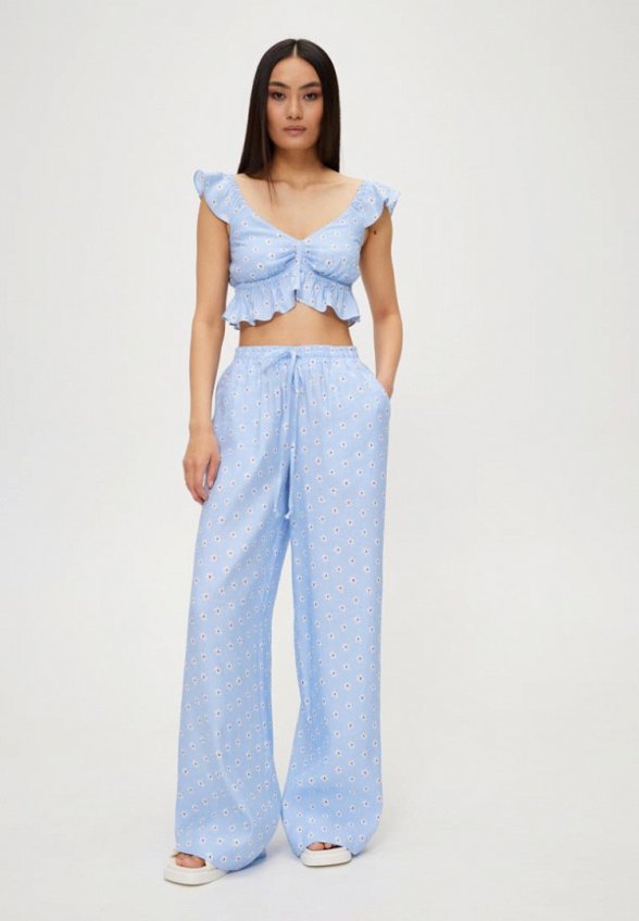 Костюм SashaOstrov