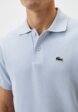 Поло Lacoste3  - превью