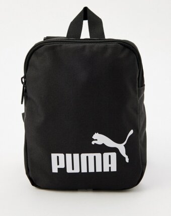 Сумка PUMA мужчинам