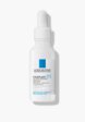 Сыворотка для лица La Roche-Posay1  - превью