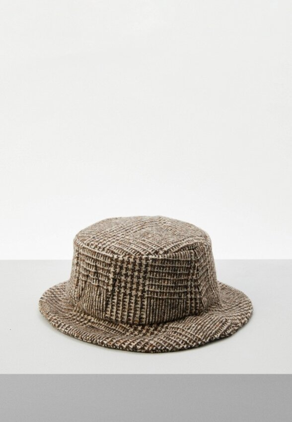 Шляпа Weekend Max Mara