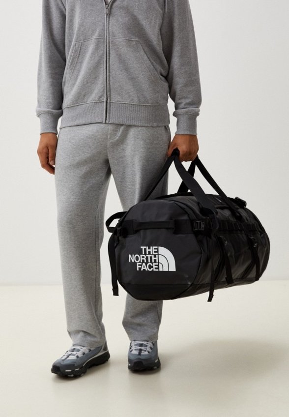 Сумка дорожная The North Face