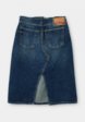 Юбка джинсовая Diesel2  - превью