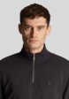 Олимпийка Lyle & Scott8  - превью