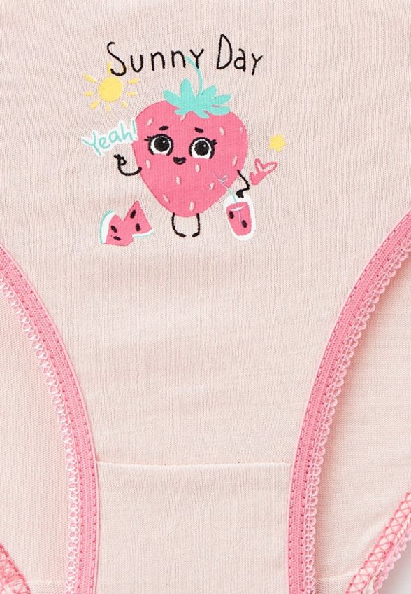 Трусы 3 шт. Mark Formelle