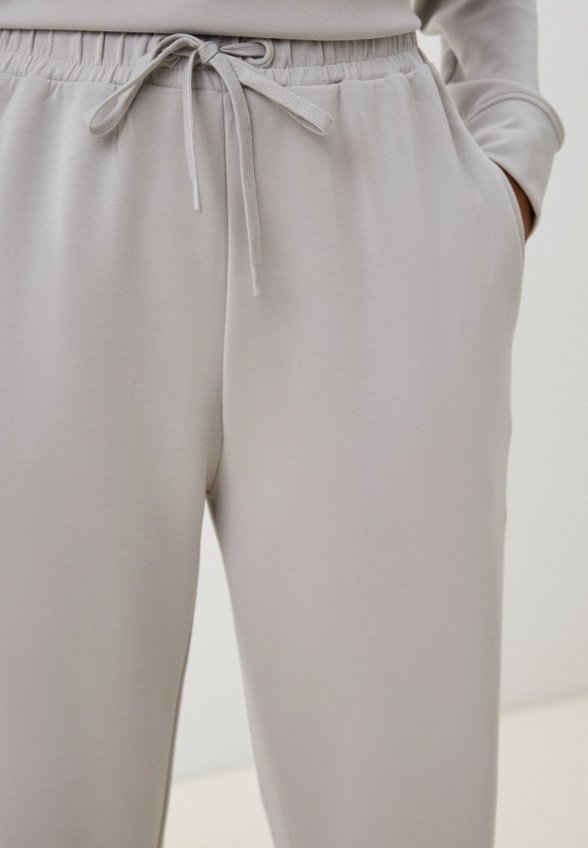 Брюки спортивные Briggs