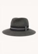 Hermes Hat1  - превью