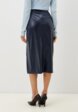 Юбка Naturel3  - превью