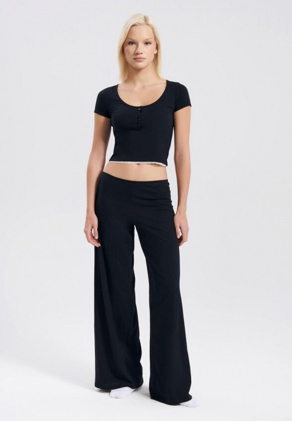 Пижама Твое