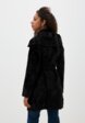 Шуба Louren Wilton3  - превью