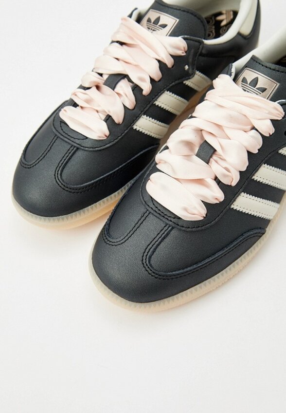 Кеды adidas Originals