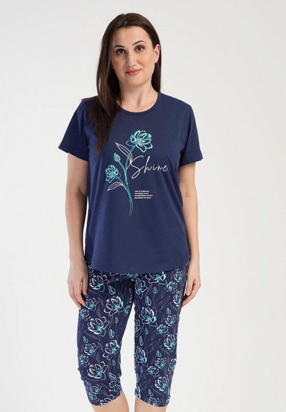 Пижама Vienetta