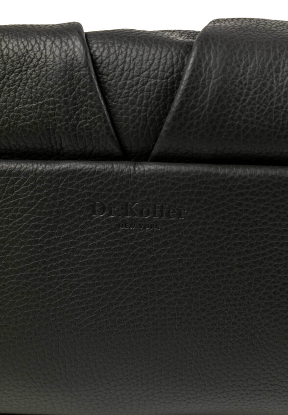 Др.Коффер 31031S-77 сумка женская