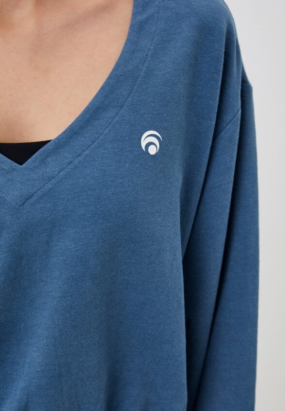 Свитшот Oceansapart