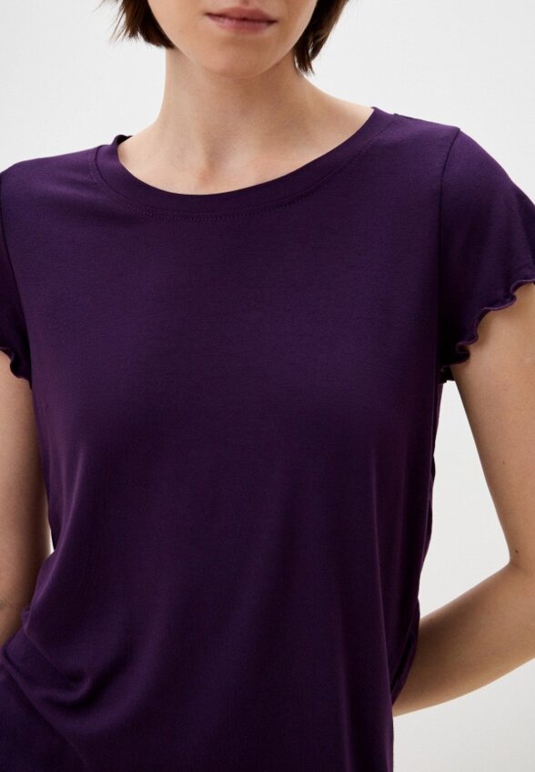 Пижама Nik Nika