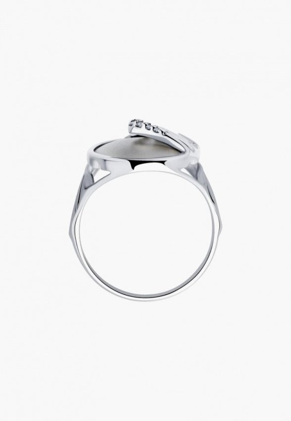 Кольцо Diamant