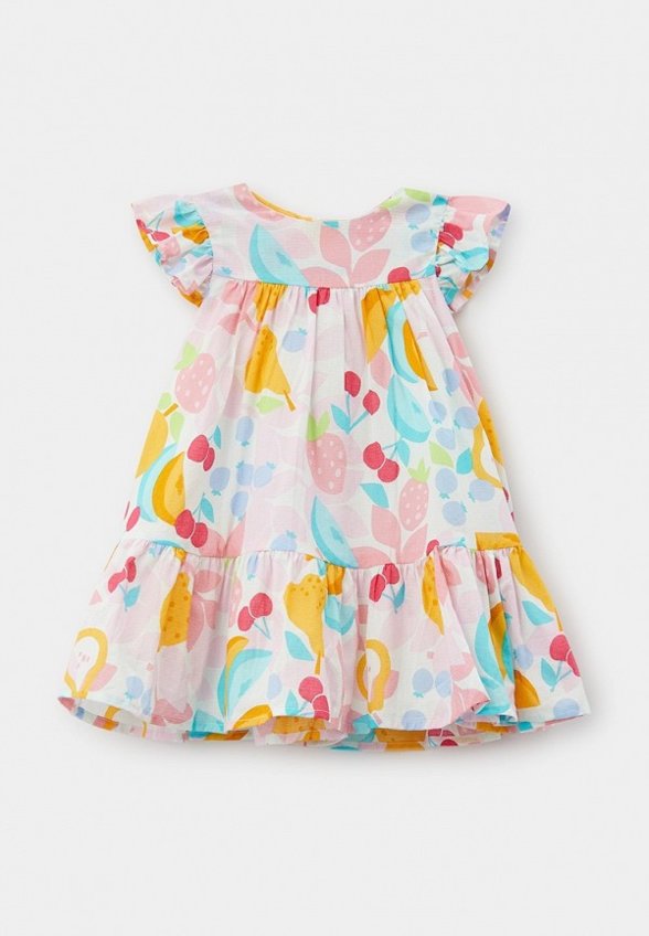 Платье Fagottino by OVS