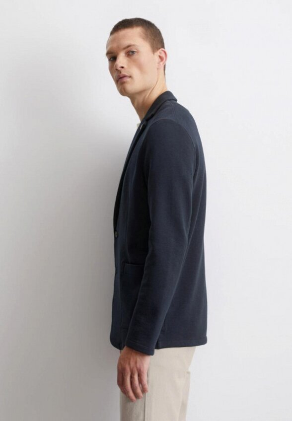 Пиджак Marc O'Polo