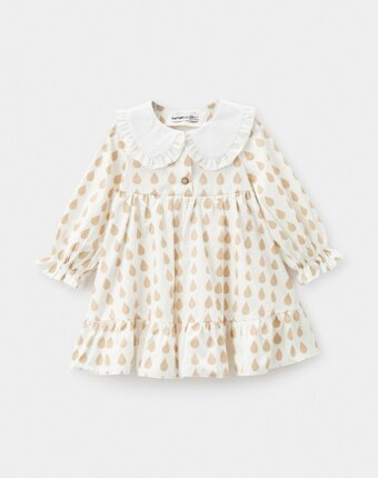 Платье Kaftan детям