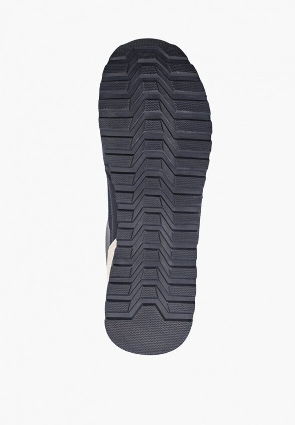 Кроссовки Milana