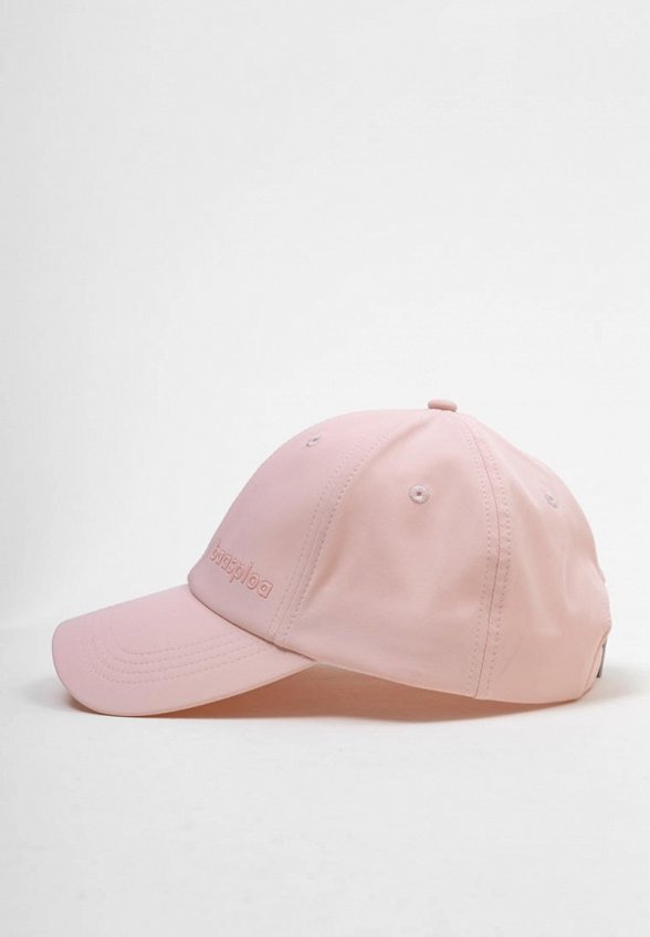 Бейсболка Baasploa