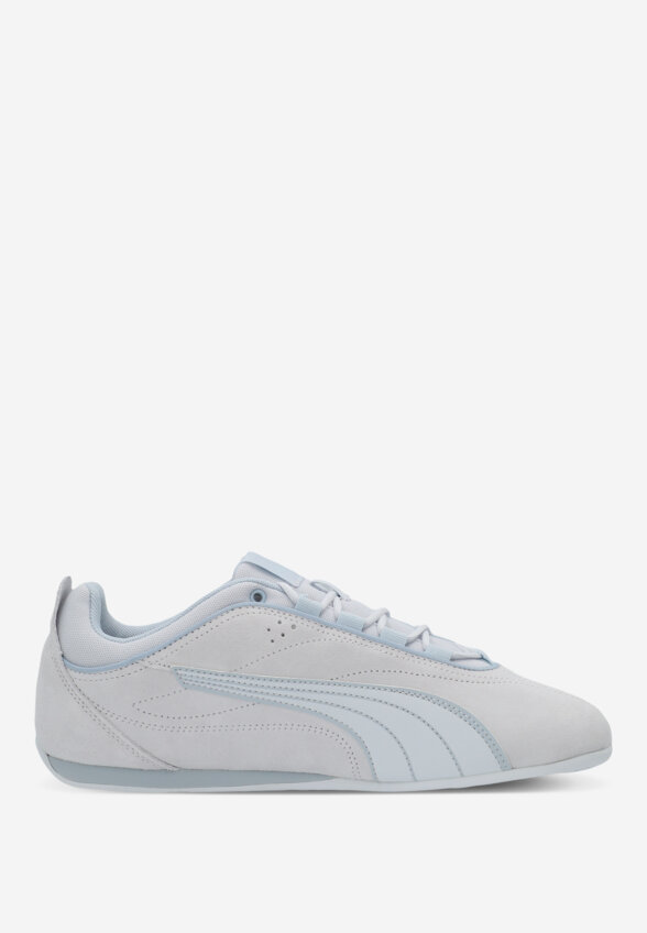 Кроссовки женские PUMA Catch Soleil Sd, Бежевый