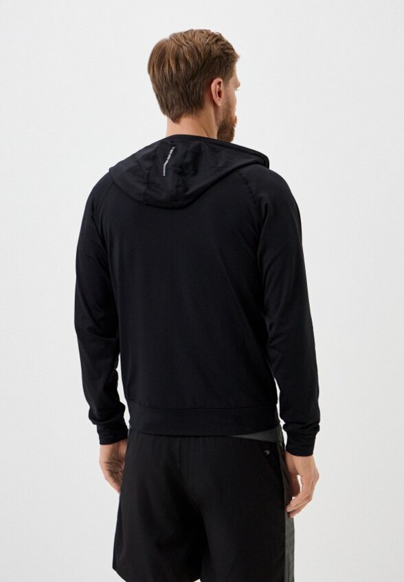 Толстовка Baon