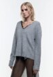 Пуловер Befree4  - превью