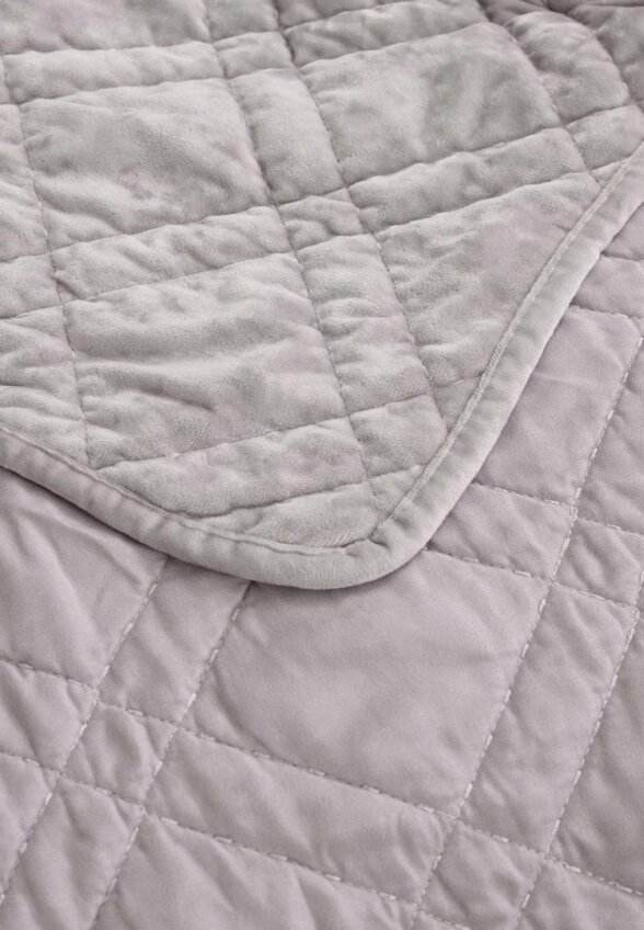 Комплект с покрывалом Sofi De Marko