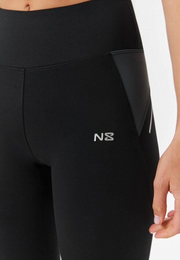 Леггинсы Neverlate