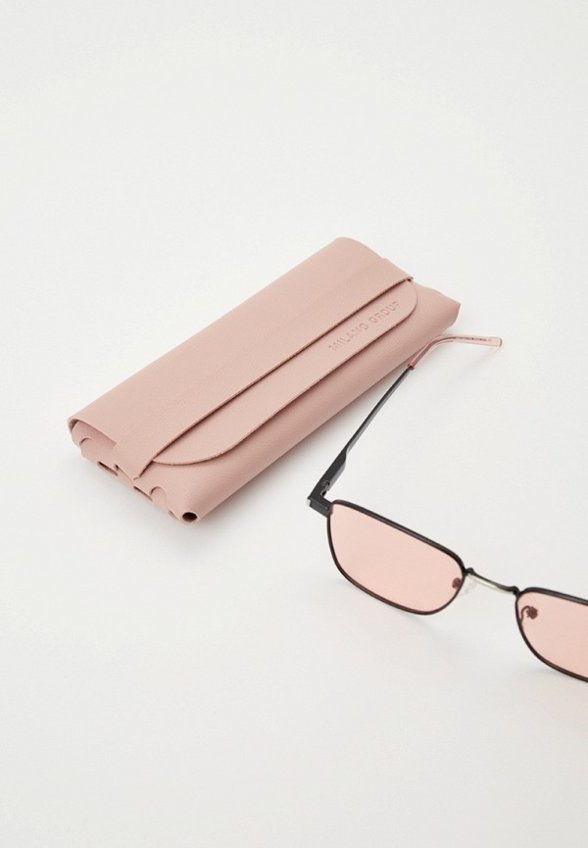 Очки солнцезащитные Rita Bradley