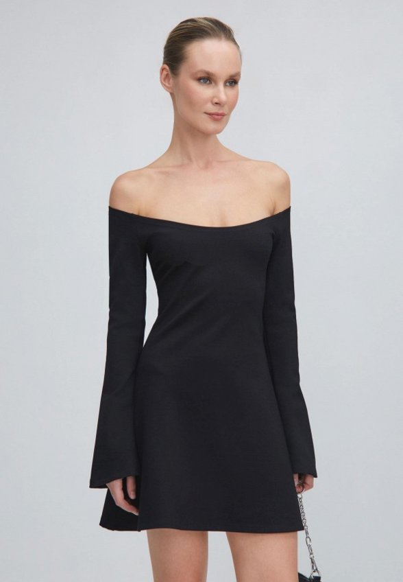 Платье Top Top