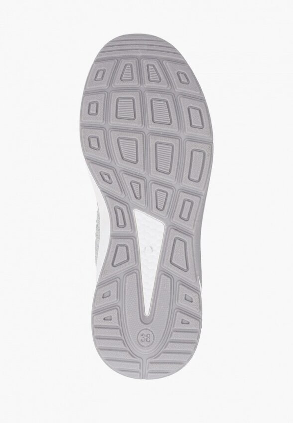 Кроссовки Diora.rim