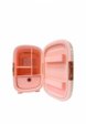 Бьюти-холодильник Coolboxbeauty4  - превью