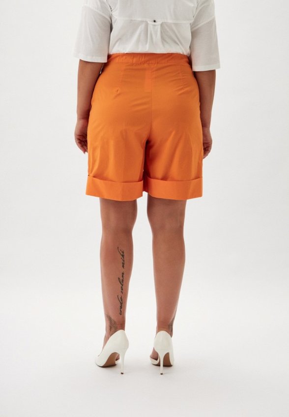 Шорты Persona by Marina Rinaldi