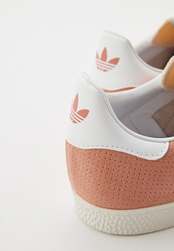 Кеды adidas Originals