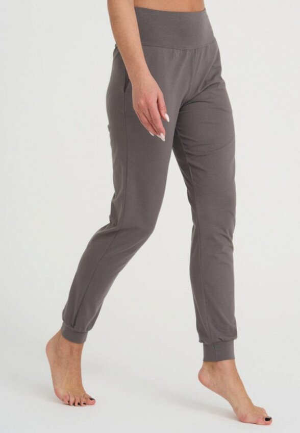 Брюки спортивные YogaDress