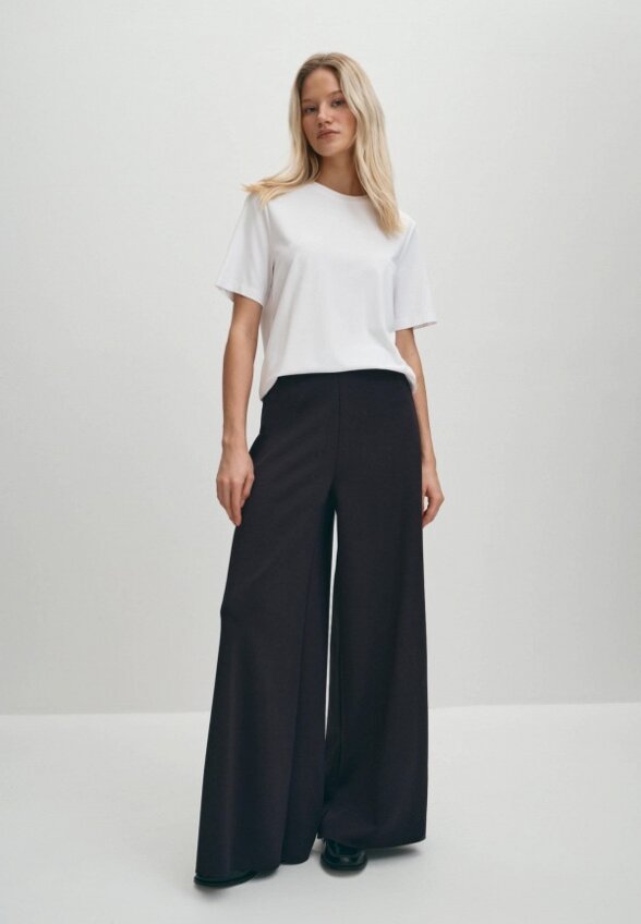 Футболка Elis