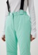 Брюки горнолыжные Glissade4  - превью