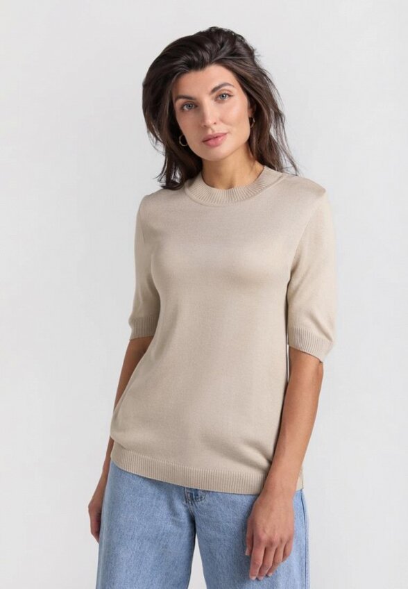 Джемпер Vivawool