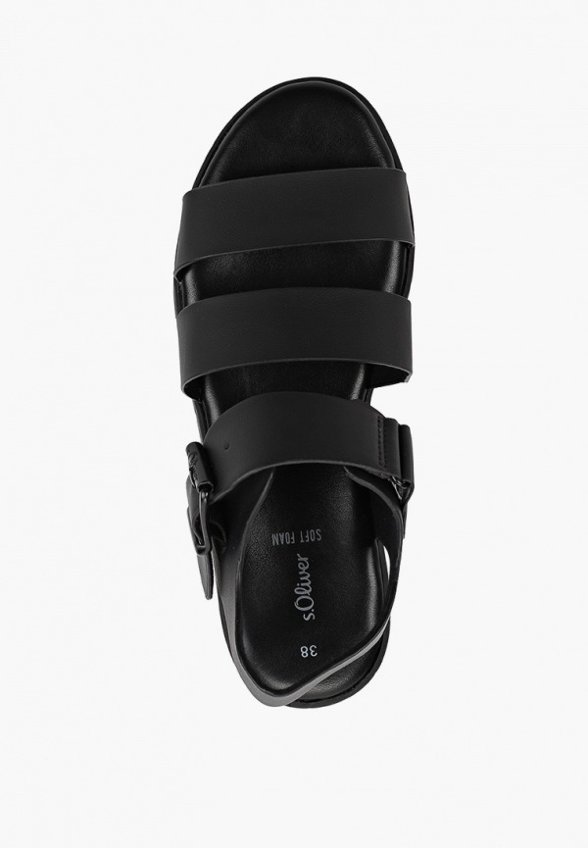 Босоножки s.Oliver