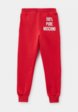 Брюки спортивные Moschino Kid2  - превью