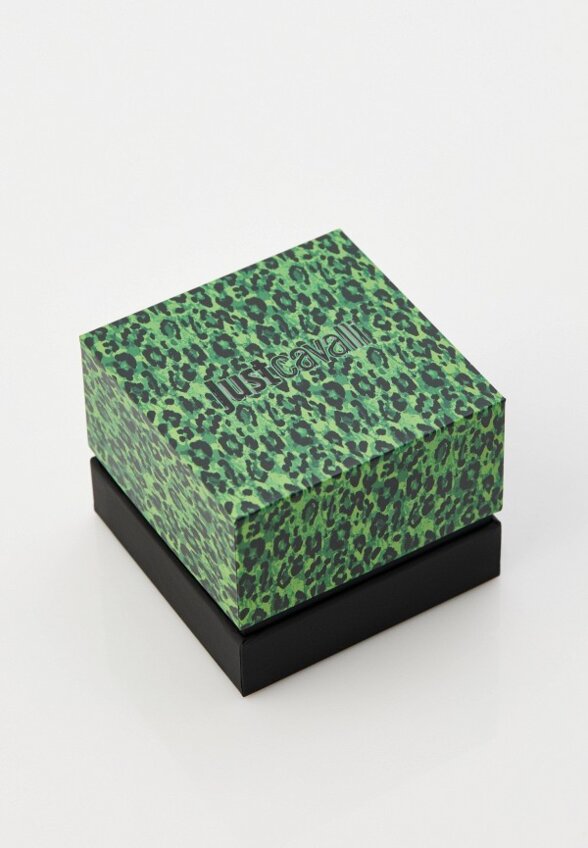 Часы Just Cavalli